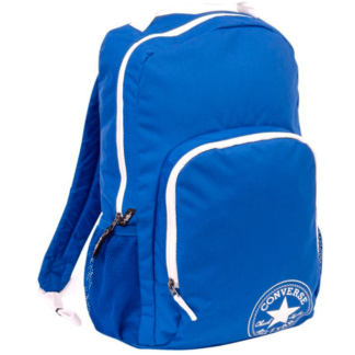 Mochila Económica para Eventos Lima — Modelo 16