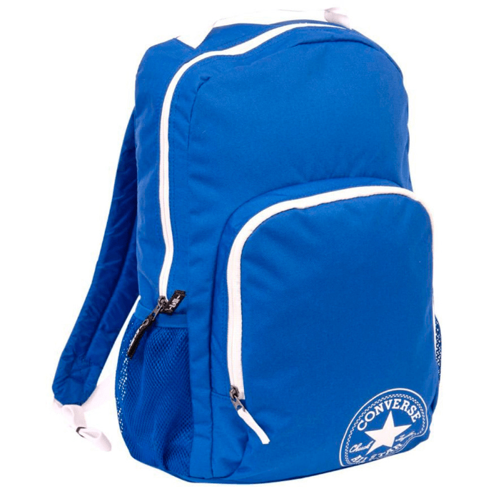 Mochila Económica para Eventos Lima — Modelo 16