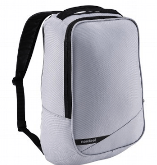 Mochila Económica Empresarial Lima — Modelo 23
