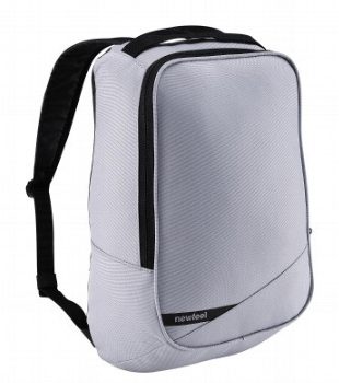 Mochila Económica Empresarial Lima — Modelo 23