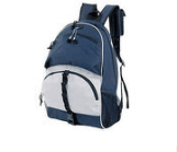 Mochila Económica Empresarial Lima — Modelo 28