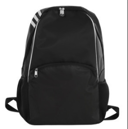 Mochila Económica Empresarial Lima — Modelo 29