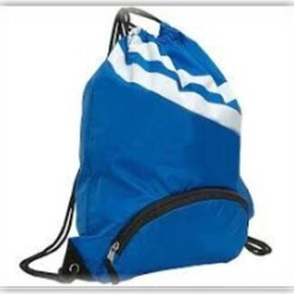 Bolsos Playeros Publicitarios