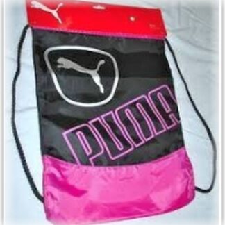 Bolso Playero Publicitario Personalizado con Logo — Modelo C