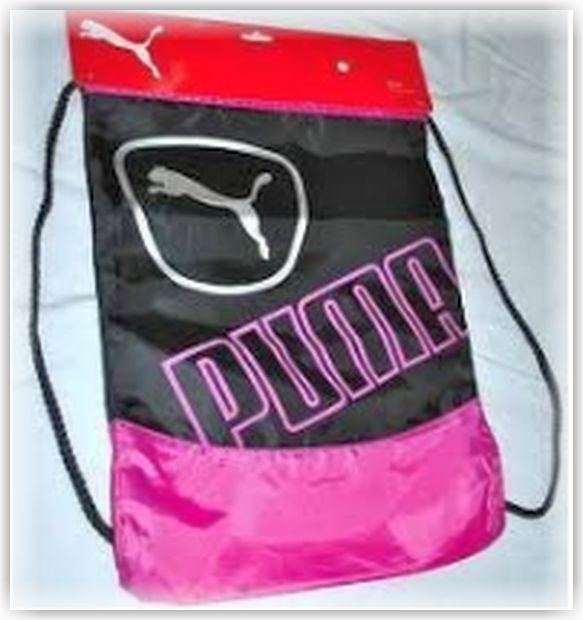 Bolso Playero Publicitario Personalizado con Logo — Modelo C