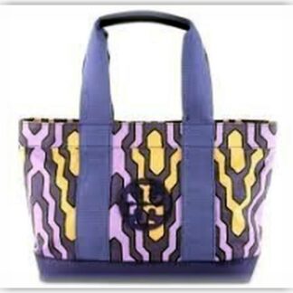 Bolso de Tela Personalizado con Logo — Modelo A