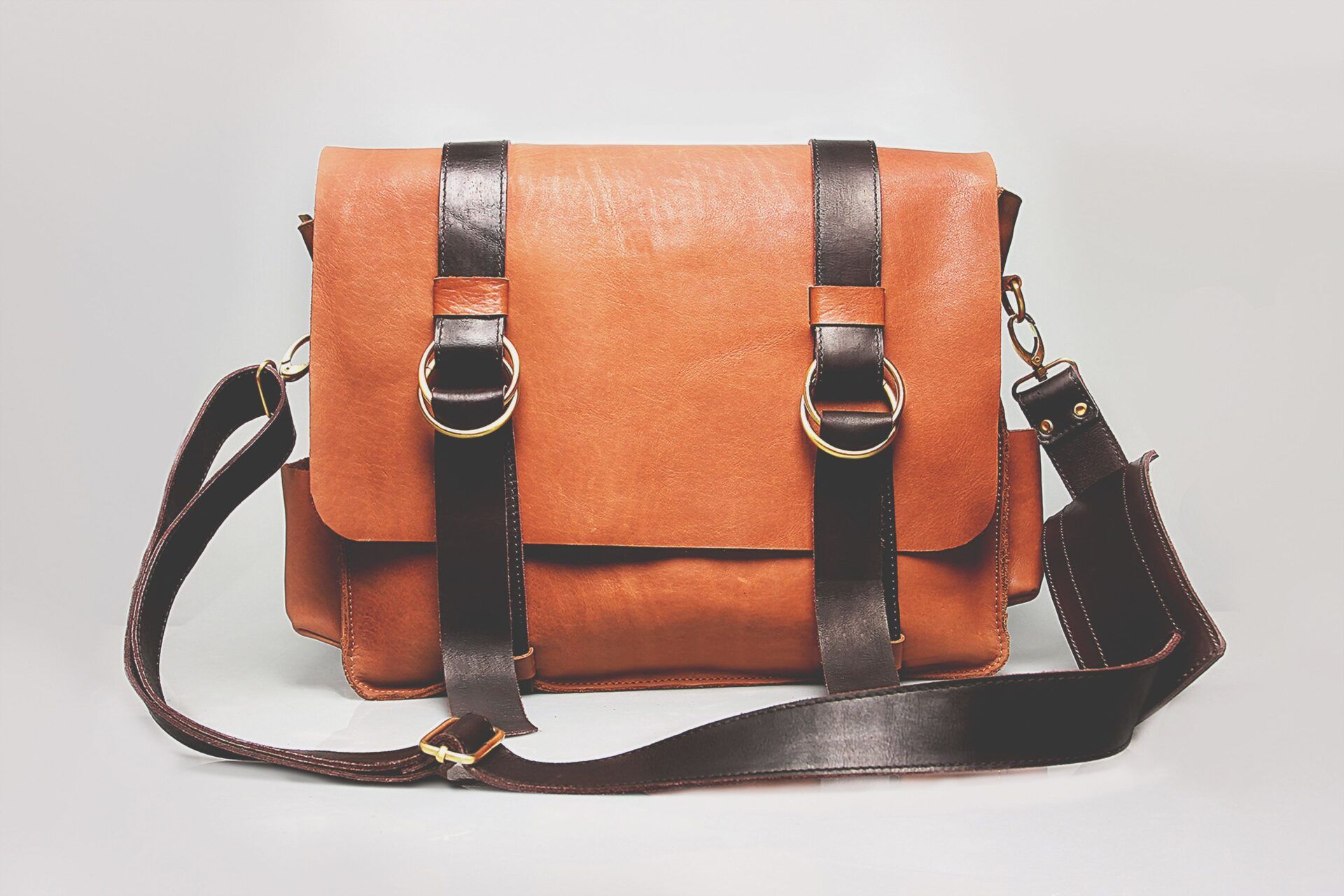Maletines de viaje personalizados con logo corporativo - fabricante directo Lima Perú
